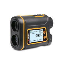 Лазерный дальномер SNDWAY SW-1000B